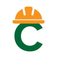 Are you interested in starting to work immediately in. Contractor Compliance Inc Linkedin