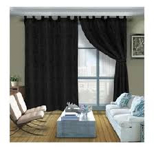 Los modelos de cortinas modernas para esta temporada ya están a la venta. Cortinas Modernas Jaquard X2 En Colombia Clasf Casa Y Jardin