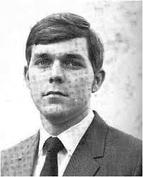 The Official History of the Beta-Beta Chapter of the Alpha Tau Omega  Fraternity, Vol. II