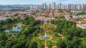 Holambra Te Surpreende! Descubra a Joia Escondida do Brasil