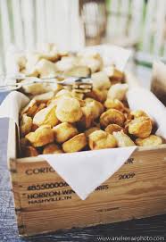 Pin On Wedding Inspirations