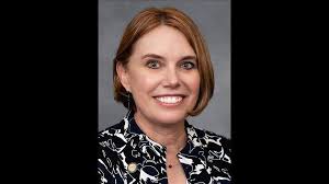 Voter Guide 2022: NC House candidate Kyle Ward, Libertarian