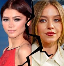 Eugene Goss: Hidden local jazz gem