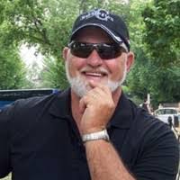 Shannon Cornelison's Instagram, Twitter & Facebook