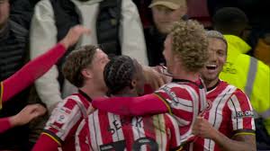 @SkyFootball's video Tweet