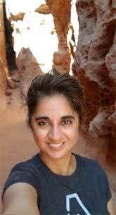 Meet four amazing women in UCOP technologyLink: UCOP's e-newsletter