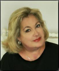 CONFESSIONS OF A PLATE ADDICT: Please Join Me for The Scoop #145