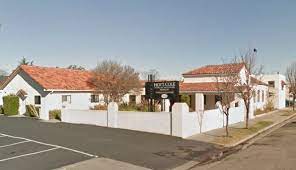 Published tuesday, june 15, 2021 in the daily. Hoyt Cole Chapel Of The Flowers 816 Walnut St Red Bluff Ca E Commerce Mapquest