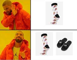 Skiety klapki (tylko po każdym skiety klapki wideo przyśpiesza o 5%). Urbancity Pl Skiety Klapki Skiety Skiety Klapki A Facebook