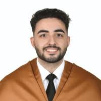 100+ "David Bellido" profiles