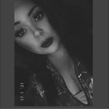 Is this year particularly bad for bugs in Crisfield, Maryland?