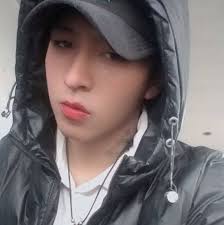 Villa De Pasco Cuna...