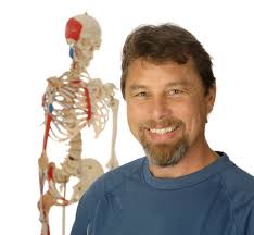 Greg Augustine — SOMA Blog — SOMA 4 LIVING