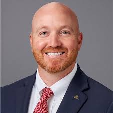 Texas Bank and Trust