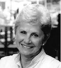 Renee Cantania Obituary (1929