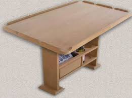 Teak Table Tops Custom Teak Marine Woodwork In 2020 Teak Table Boat Furniture Teak