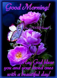 Starting Your Morning In Prayer And On A Positive Note Releases Good Intent And Creates Light Energy All Around You And Like Moths Attracte Good Morning Sister Morning Quotes Good Morning