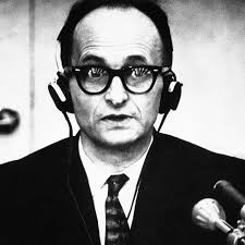 Edward Eichmann