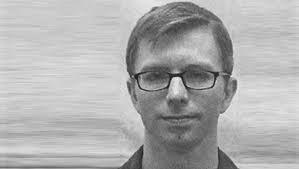 Chelsea elizabeth manning (born bradley edward manning, december 17, 1987) is an american activist and whistleblower. Usa Chelsea Manning Ist Endlich Frei Amnesty International