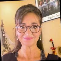 Rachel Crowley Email & Phone Number