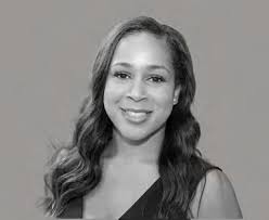 2025 My SoCal Hospital Heroes Tribute Journal by socalhospitals