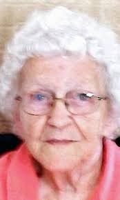 Southern Wisconsin neighbors: Recently published obituaries