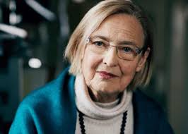 Anna Felder: Die stolze Schönheit der Katzen