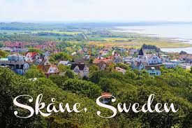 Homes listings include vacation homes, apartments, penthouses, luxury retreats, lake homes, ski chalets, villas, and many more lifestyle options. Rock Climbing In Sweden Skane Sweden Rock Climbing