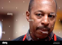 Wife gretchen hi-res stock photography and images