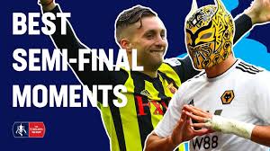 .mask wolverhampton wanderers raul jimenez troy deeney raul jimenez celebration sin cara mask new mexico raul jimenez cartoon raul jimenez instagram raul jimenez vs arsenal wwe. Deulofeu Wonder Goal Jimenez Celebration More Best Semi Final Moments Emirates Fa Cup 18 19 Youtube