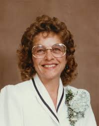 Obituary of Donna Nelson