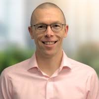 6900+ "Matthew." profiles