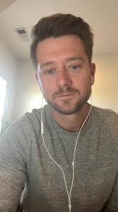 Adam Monahan Detours