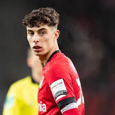 Havertz not a 'costa kind of guy' skysports.com. Chelsea Evening Headlines As Kai Havertz Prediction Made Alex Meret Addresses Transfer Links Football London