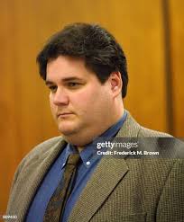 1,689 Stun Gun Stock Photos, High-Res Pictures, and Images