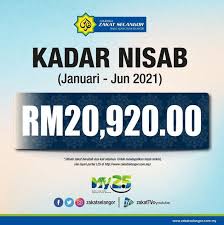 Writes about financial stuff and travels in between. Bayar Zakat Guna Kad Kredit Akif Imtiyaz