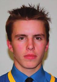 MANITOBA AAA MIDGET HOCKEY LEAGUE