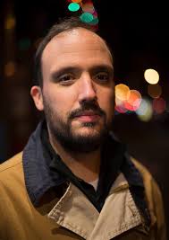 saturday 19 november