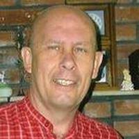 Obituary information for James E. Downs, Jr.