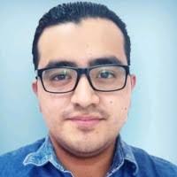 Fernando romeo Xajpot samayoa