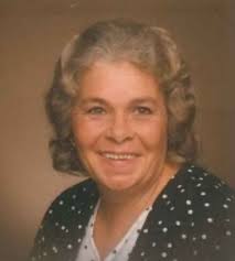 Dorothy Suttle Obituary April 4, 2016