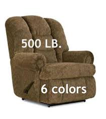 Best Big Man Furniture With Free Shipping 500 Lb Chairs Too Homedecor Heavy Duty Chairs Recliner Man Chair