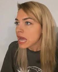 Does anyone have a new babysitting job because I lost mine. Also, follow me 