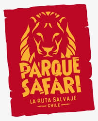 Since july 15, 1972, twelve million guests have discovered a piece of africa at parc safari. Parque Safari Logo Png Transparent Png 3000x3000 Free Download On Nicepng