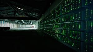 An Honest Explanation Of Price Hashrate Bitcoin Mining Network Dynamics