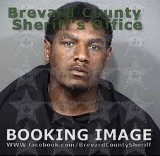 Arrests In Brevard County: September 11, 2018