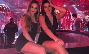 Submitted 1 month ago by tennisbabes. Galerie Foto Bianca Andreescu A Provocat Din Nou AgitaÅ£ie Pe Instagram Ce Imagini A Postat