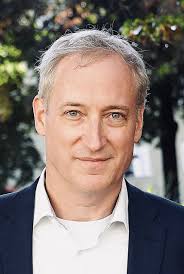 Die Tochter des Mörders (TV Movie 2010)