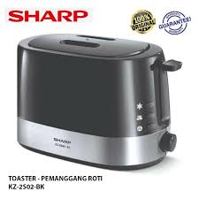 Filter pemasok murah harga conveyor pizza oven untuk dijual/oven roti pita. Harga Toaster Terbaik Juli 2021 Shopee Indonesia