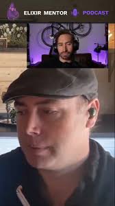 Jacob Luetzow's Video